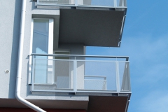 Облицювання-балконів_10
