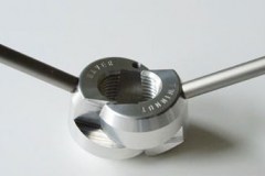 CLAMPING-SYSTEM-TWIN-NUT