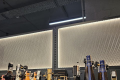 просічно-витяжний-лист-торгове-обладнаяння_1