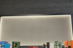 просічно-витяжний-лист-торгове-обладнаяння_2