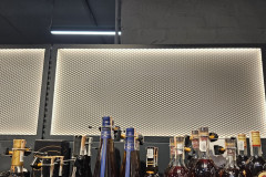 просічно-витяжний-лист-торгове-обладнаяння_5