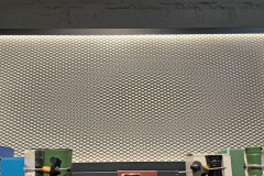 просічно-витяжний-лист-торгове-обладнаяння_7