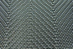 Технические ткани-кіперне-плетево